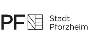 Stadt Pforzheim Logo