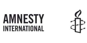 logo-amnesty-weiss (1)