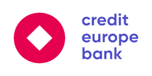 logo-credit-europe-bank