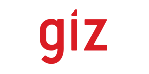 logo-giz