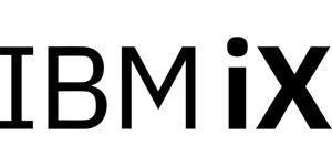 logo-ibm-ix