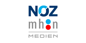 logo-noz-mhn
