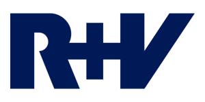 logo-r+v