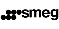 logo-smeg-1
