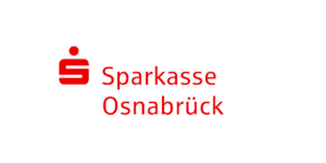 logo-sparkasse-os