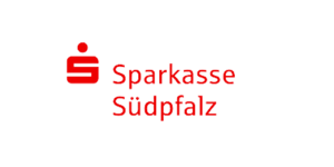 logo-sparkasse-südpfalz