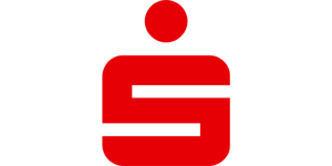 logo-sparkasse