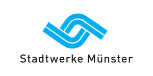 logo-sw-muenster
