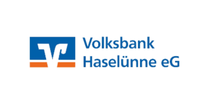 logo-volksbank-haseluenne