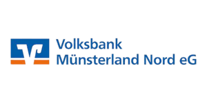 logo-volksbank-muensterland
