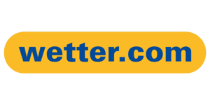 logo-wetter-com
