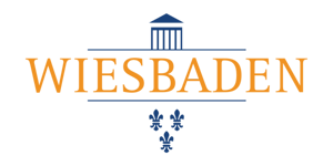 logo-wiesbaden