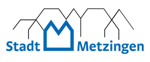 logoStadt_metzingen