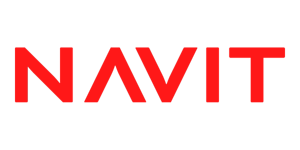 logo_navit