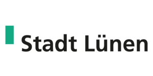 Stadt Lünen Logo