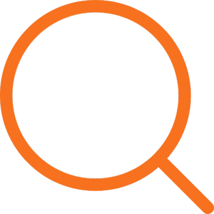 lupe-icon-orange-300x300