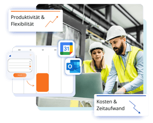 manufacturing-header (1)