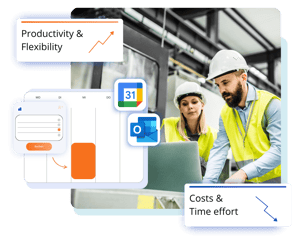 manufacturing-header_ENG
