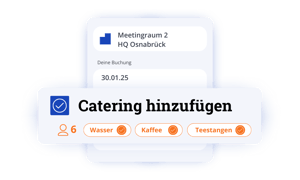 meetingraum-catering-hinzufuegen