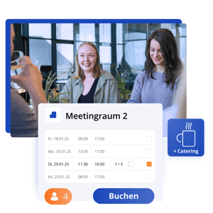 meetingraum-headerv2