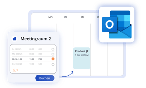 meetingraum-kalender-sync-outlook