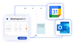 meetingraum-kalender-sync