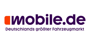 mobile.de-logo
