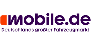 mobilede_logo