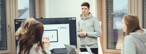 moderne-arbeitsplatzmodelle