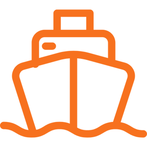 onboarding