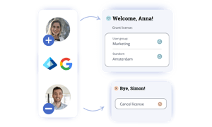 onundoffboarding-integration-ENG