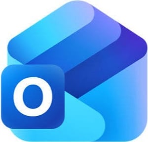 outlook logo 2026-1