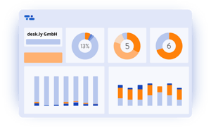 parkplatz-analytics-v2