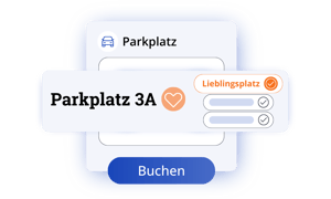 parkplatz-lieblingsplatz
