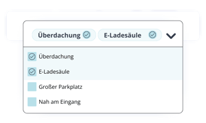 parkplatz-merkmale-1