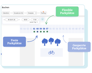 parkplatz-uebersicht-plain