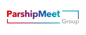 parship meet group logo