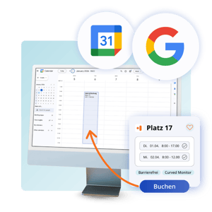produktseite_integrationen-google_de