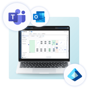 product_page_integrations-microsoft