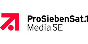 prosieben_logo