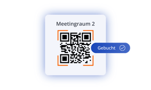 qr-code-meetingraum-v2