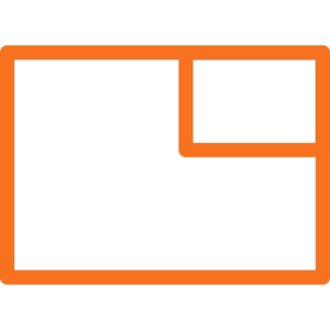 raumplan-icon-orange-300x300