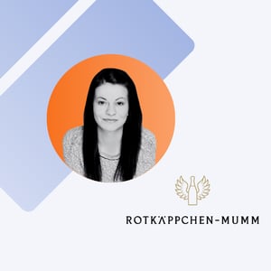 rotkäppchen-web