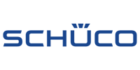 schüco_logo