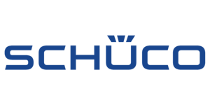 schüco_logo