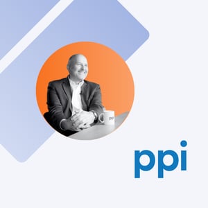 PPI AG