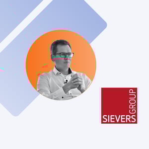 sievers