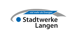 stadtwerke-langen