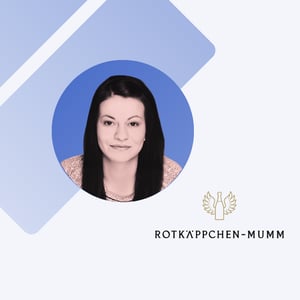 thumb rotkäppchen