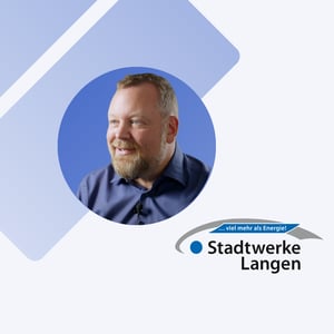 thumb stadtwerke langen